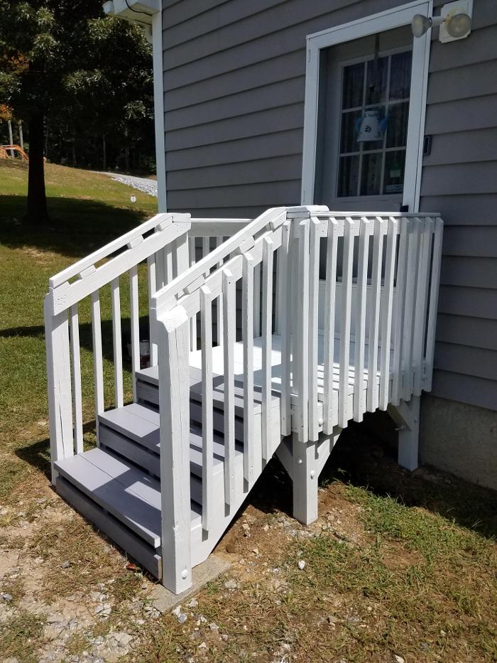 Carolina Repair & Lighting - Hendersonville, NC