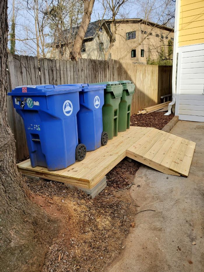 Carolina Repair & Lighting - Hendersonville, NC