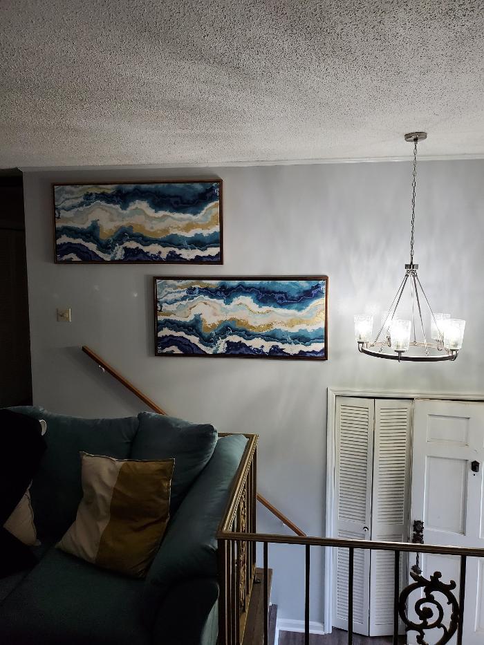 Carolina Repair & Lighting - Hendersonville, NC