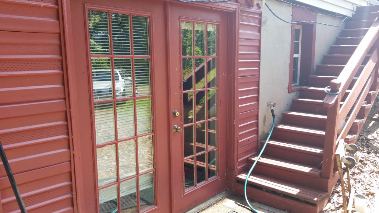 Carolina Repair & Lighting - Hendersonville, NC