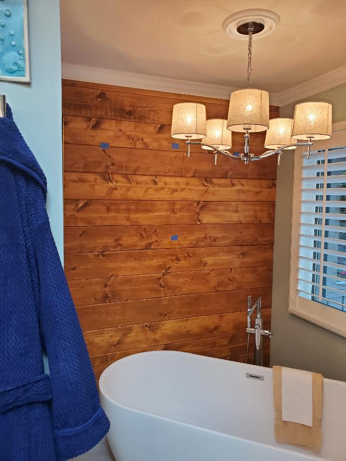 Carolina Repair & Lighting - Hendersonville, NC