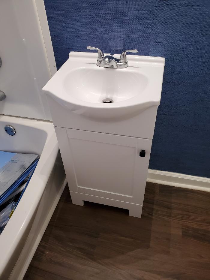 Carolina Repair & Lighting - Hendersonville, NC