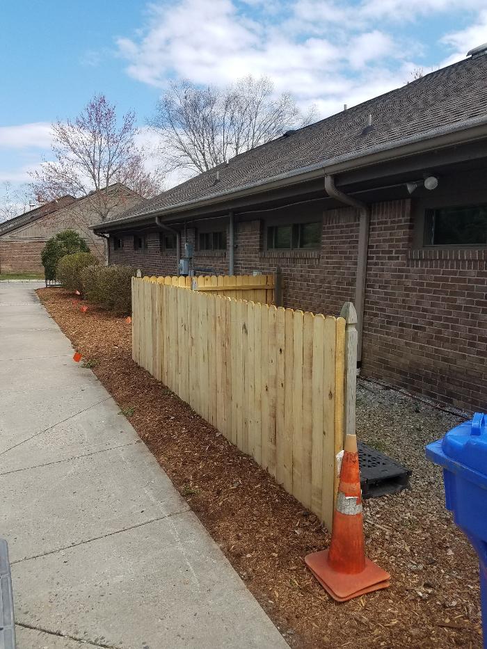 Carolina Repair & Lighting - Hendersonville, NC