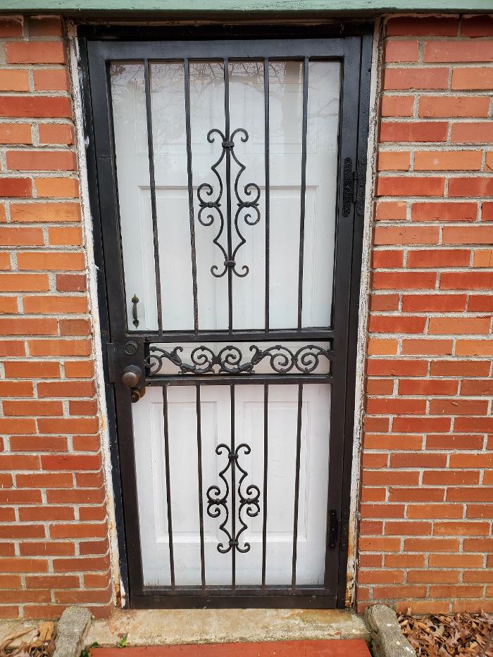 Carolina Repair & Lighting - Hendersonville, NC