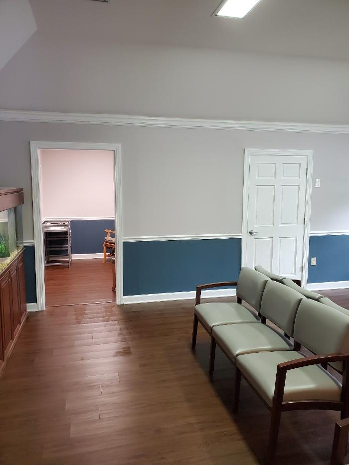 Carolina Repair & Lighting - Hendersonville, NC