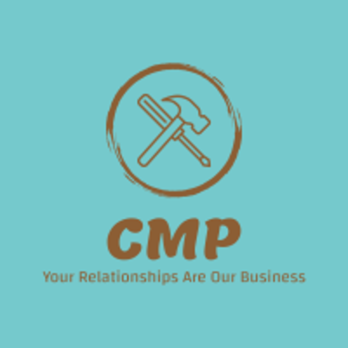 Commercial Maintenance Partners (CMP) Image