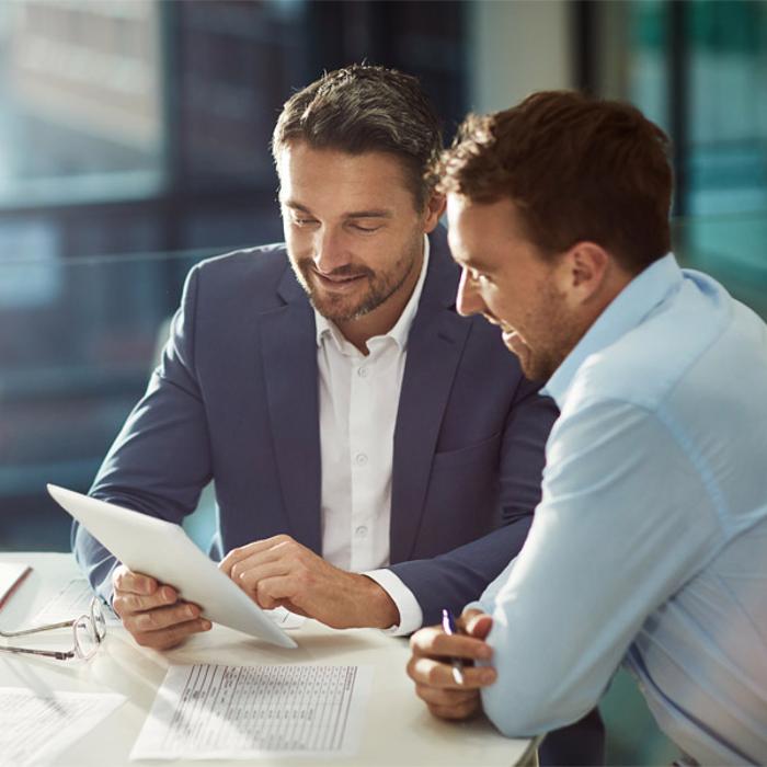 SpeedBuilder Systems - Columbia, SC