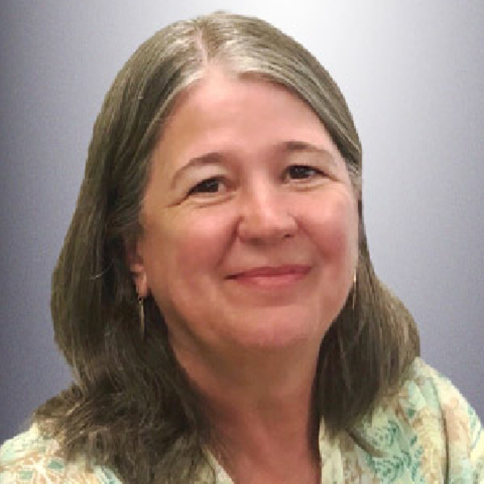 SpeedBuilder Systems - Columbia, SC