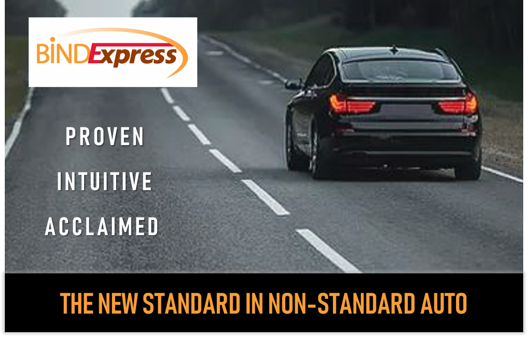 SpeedBuilder Systems - Columbia, SC