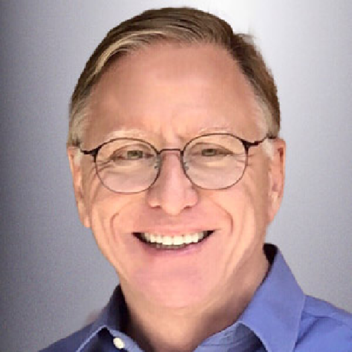 SpeedBuilder Systems - Columbia, SC