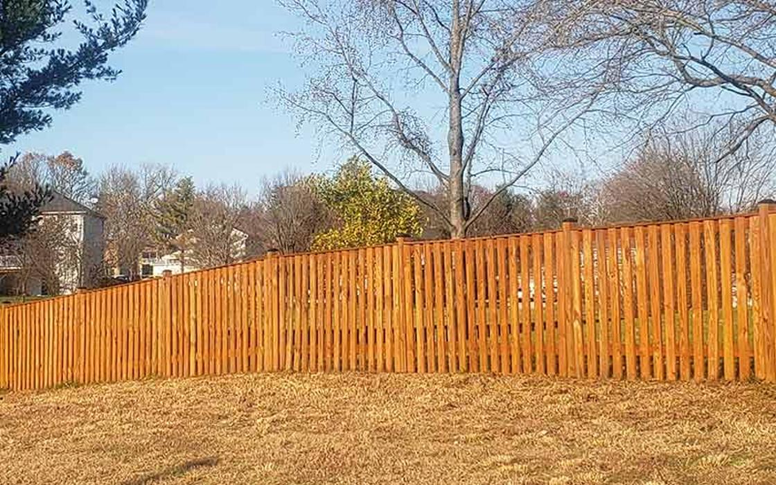 Five Star Deck Services - Glen Burnie, MD