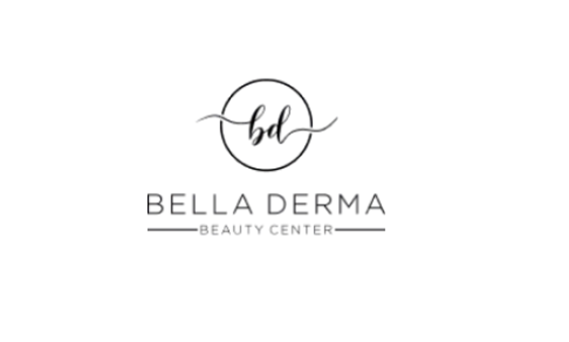 Bella Derma Beauty Center - Boca Raton, FL