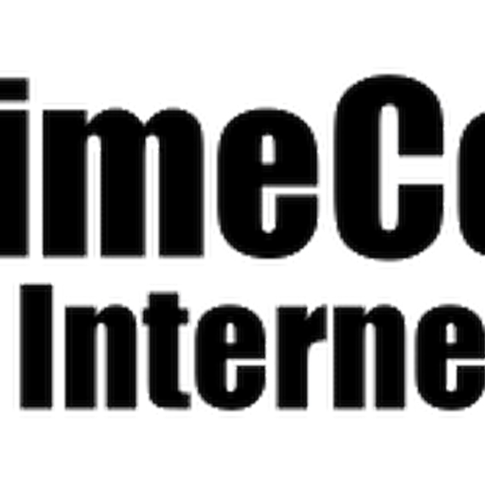 PrimeConcepts for Internet Solutions