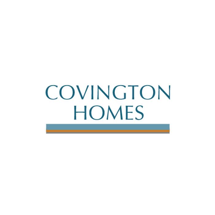 Covington Homes - Peyton, CO