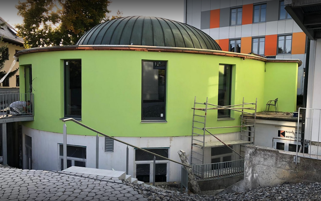 Galerie-Thumbnail