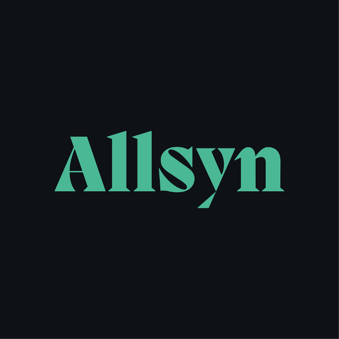 Allsyn Pro in Horw
