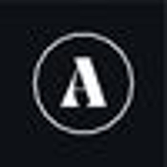 Allsyn Pro, Bahnhofstrasse in Horw