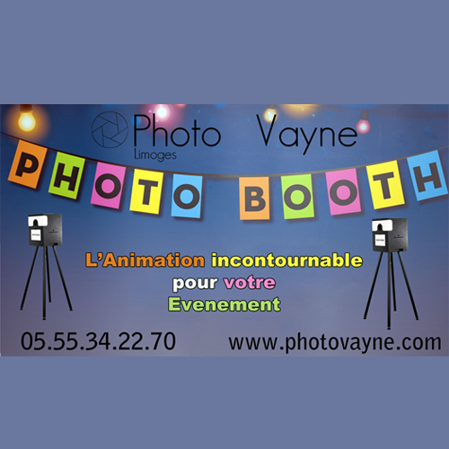 galerie image