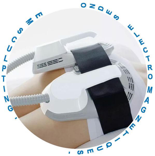 Waytofit Emsculpt Coaching