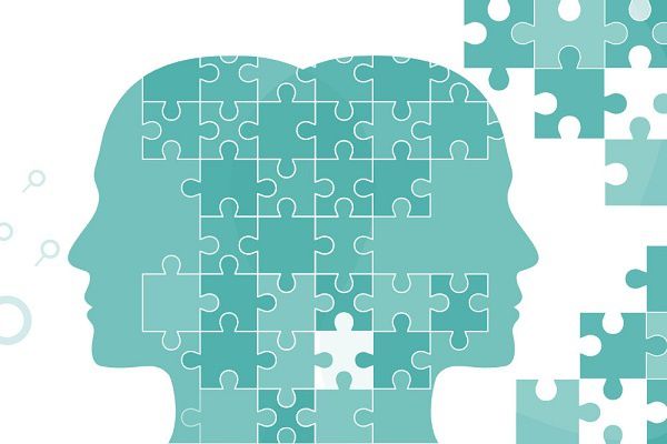 Centre de Psychotraumatologie Nord Nouvelle-Aquitaine hôpital