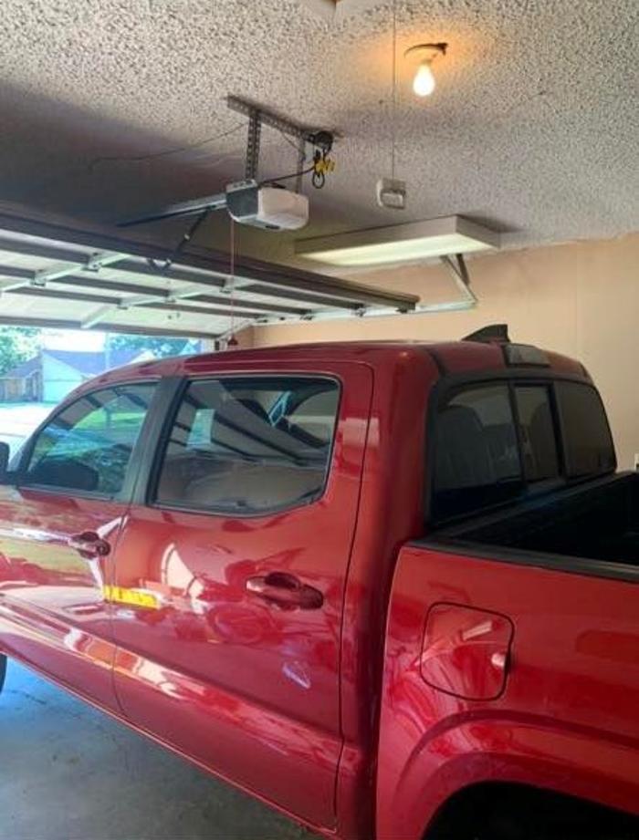Smoked Out Window Tinting - Tulsa, OK