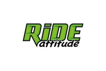 RIDE ATTITUDE garage d'automobile, réparation