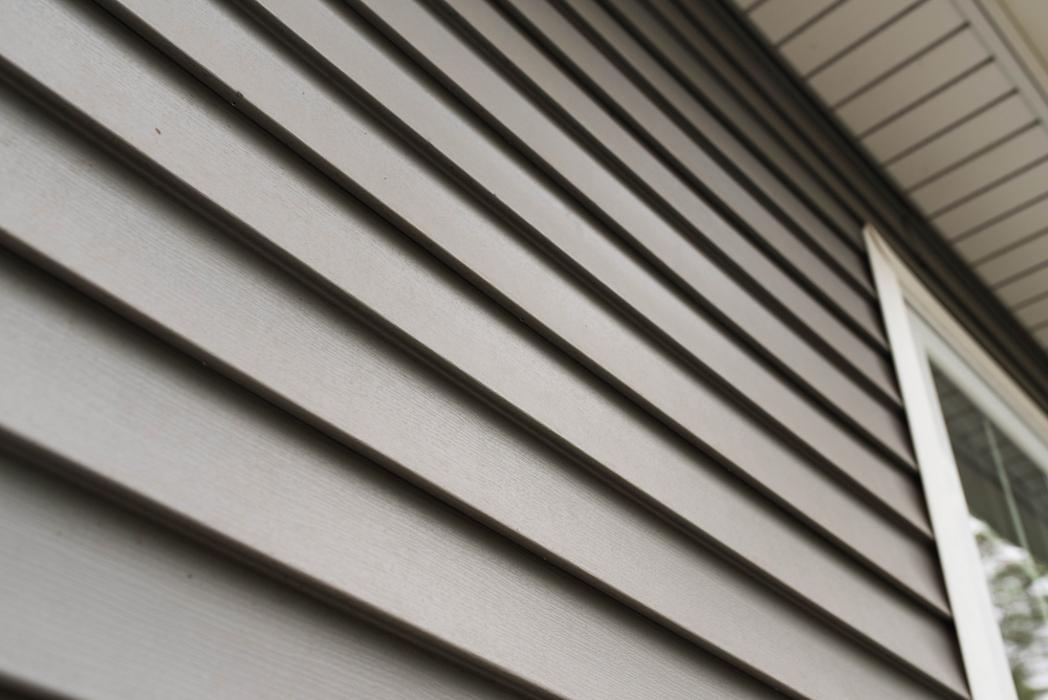 Watertight Restoration - Winder, GA