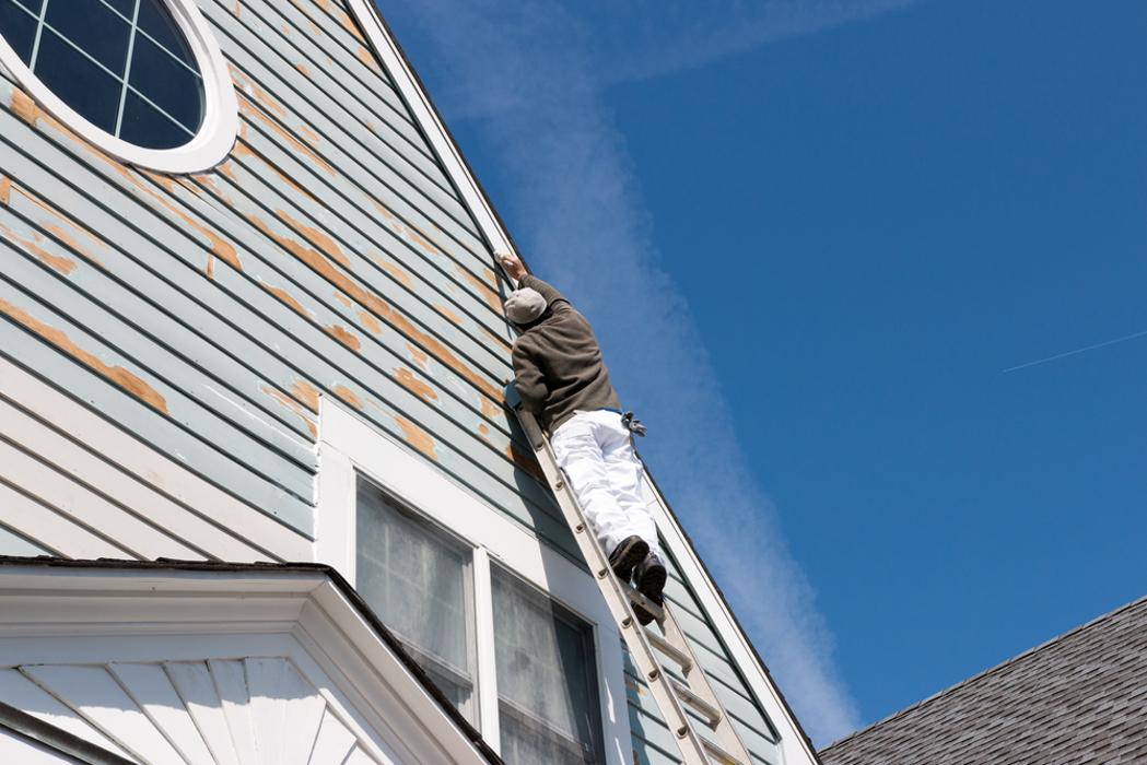Watertight Restoration - Winder, GA