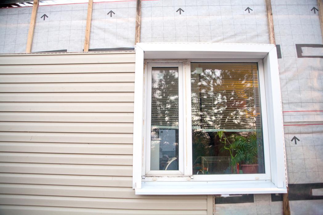 Watertight Restoration - Winder, GA