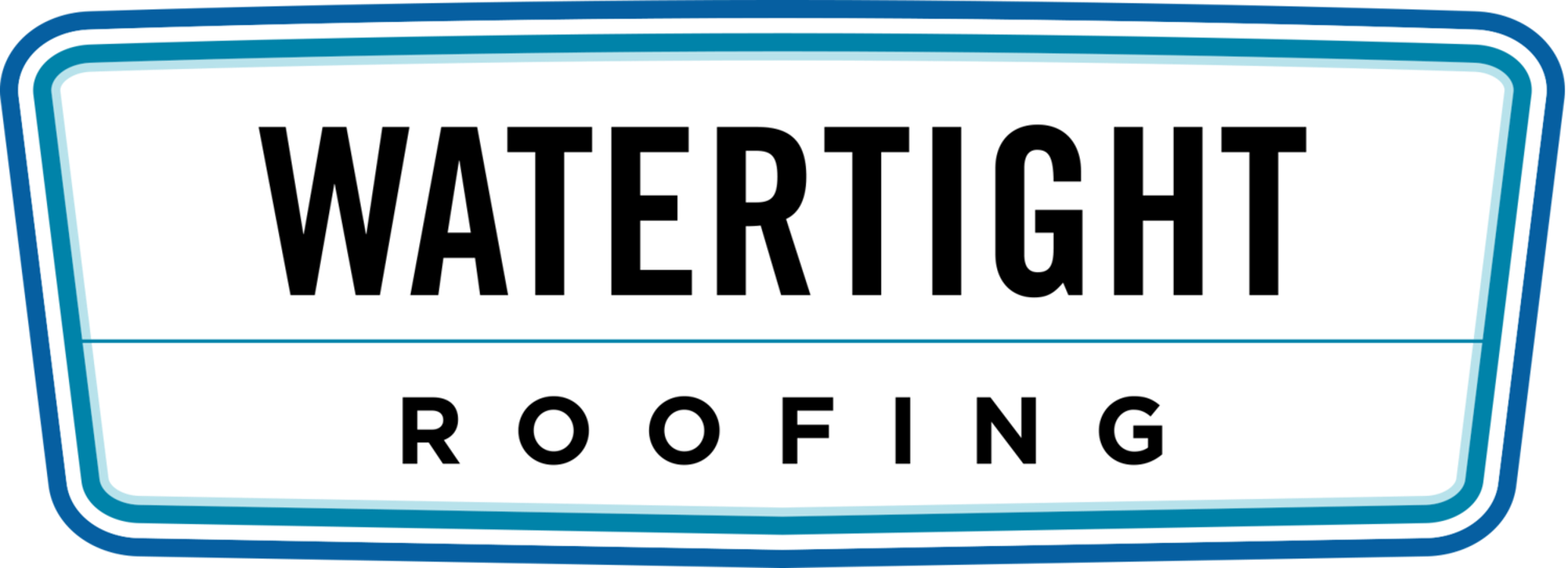 Watertight Restoration - Winder, GA