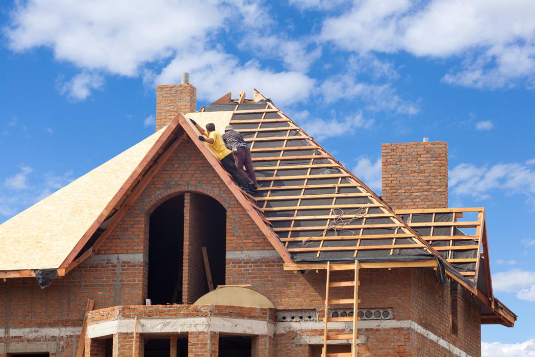 Watertight Restoration - Winder, GA