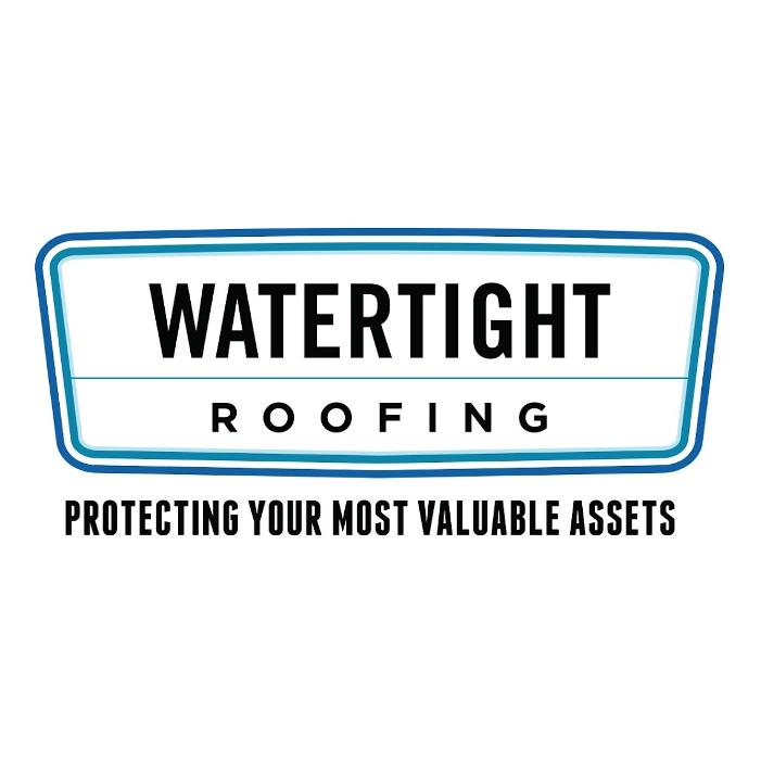 Watertight Restoration - Winder, GA