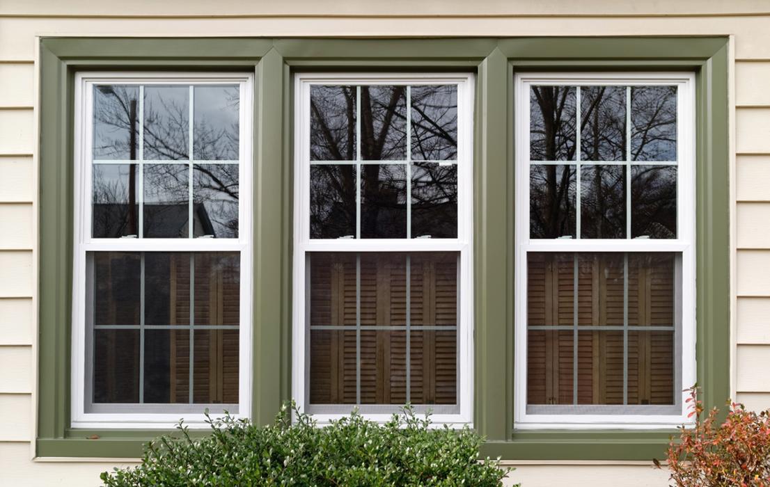 Watertight Restoration - Winder, GA
