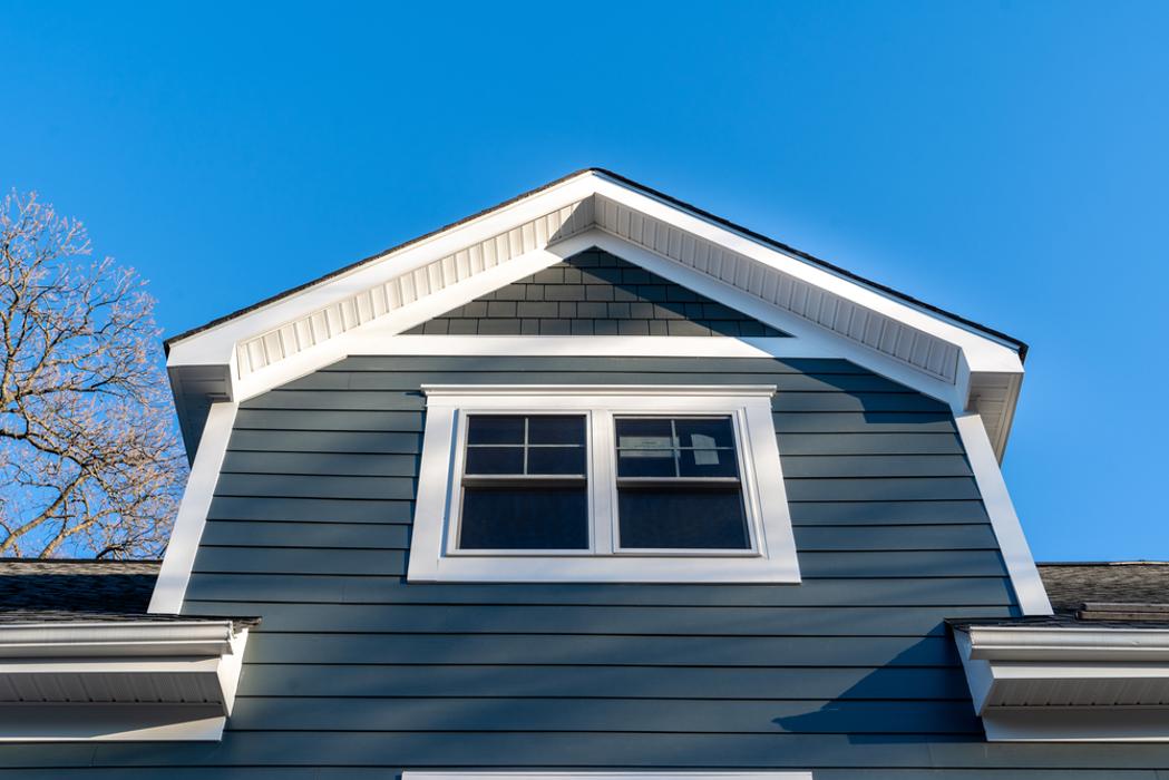 Watertight Restoration - Winder, GA