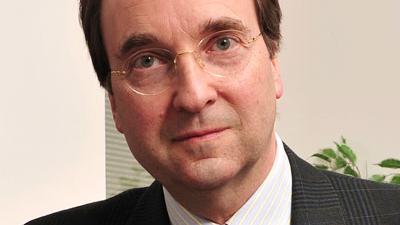 Urologe | Dr. Graf von Stauffenberg & Prof. Treiber urologische Privatpraxis | Bogenhausen | München, Richard-Strauss-Straße in München