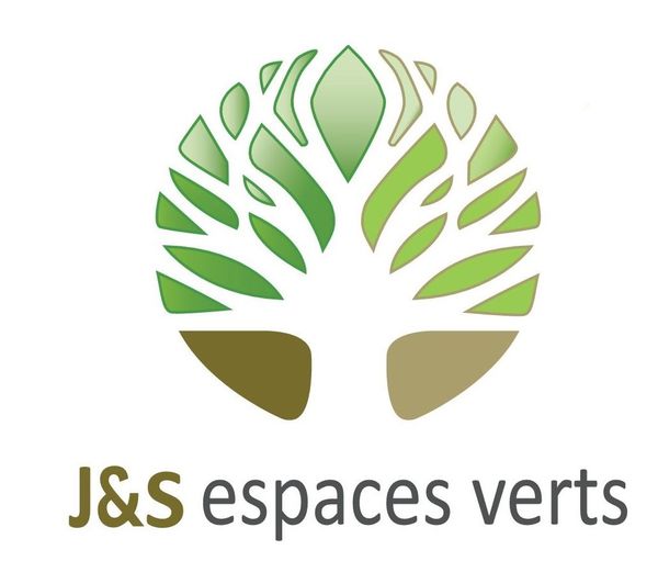 J & S ESPACES VERTS paysagiste conseil