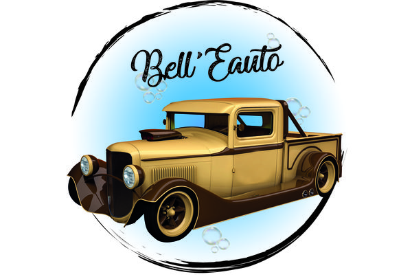 Bell'eauto vidange et curage