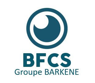 Bourgogne Franche Comté Sécurité BFCS, Groupe Barkene Expert
