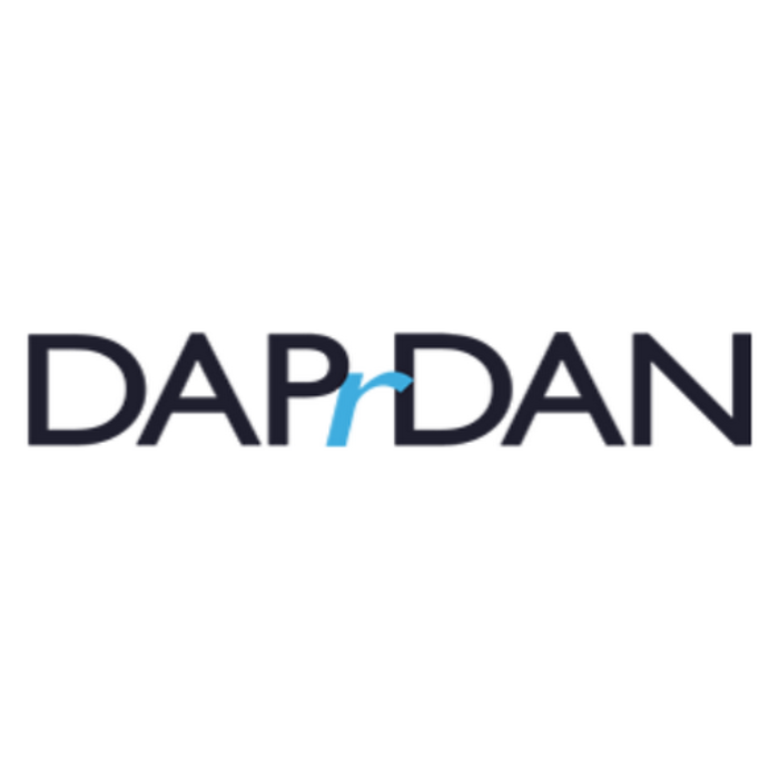 DAPrDAN - Camano Island, WA