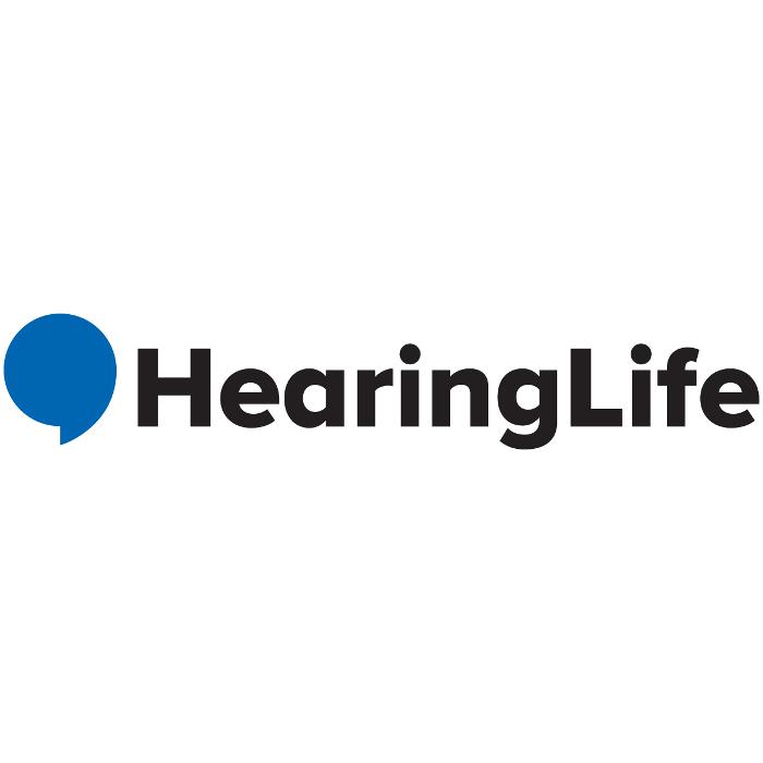 HearingLife