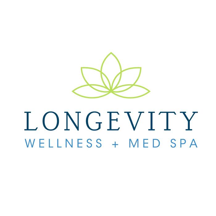 Longevity Med Spa + Wellness - Marietta, GA