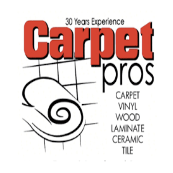 Carpet Pros - Kearney, NE