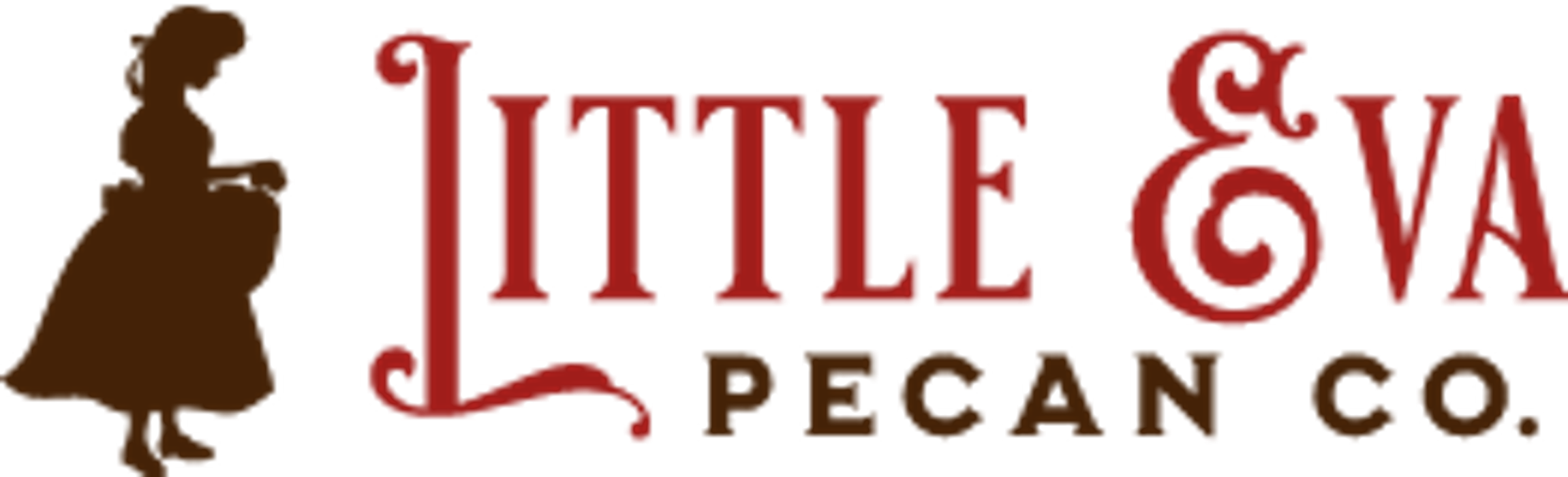 Little Eva Pecan Company - Cloutierville, LA