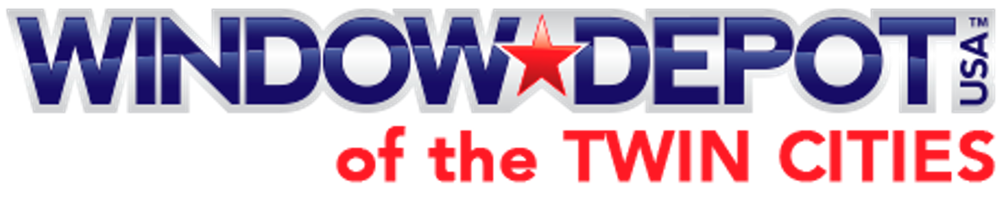 Window Depot USA of Twin Cities - Burnsville, MN