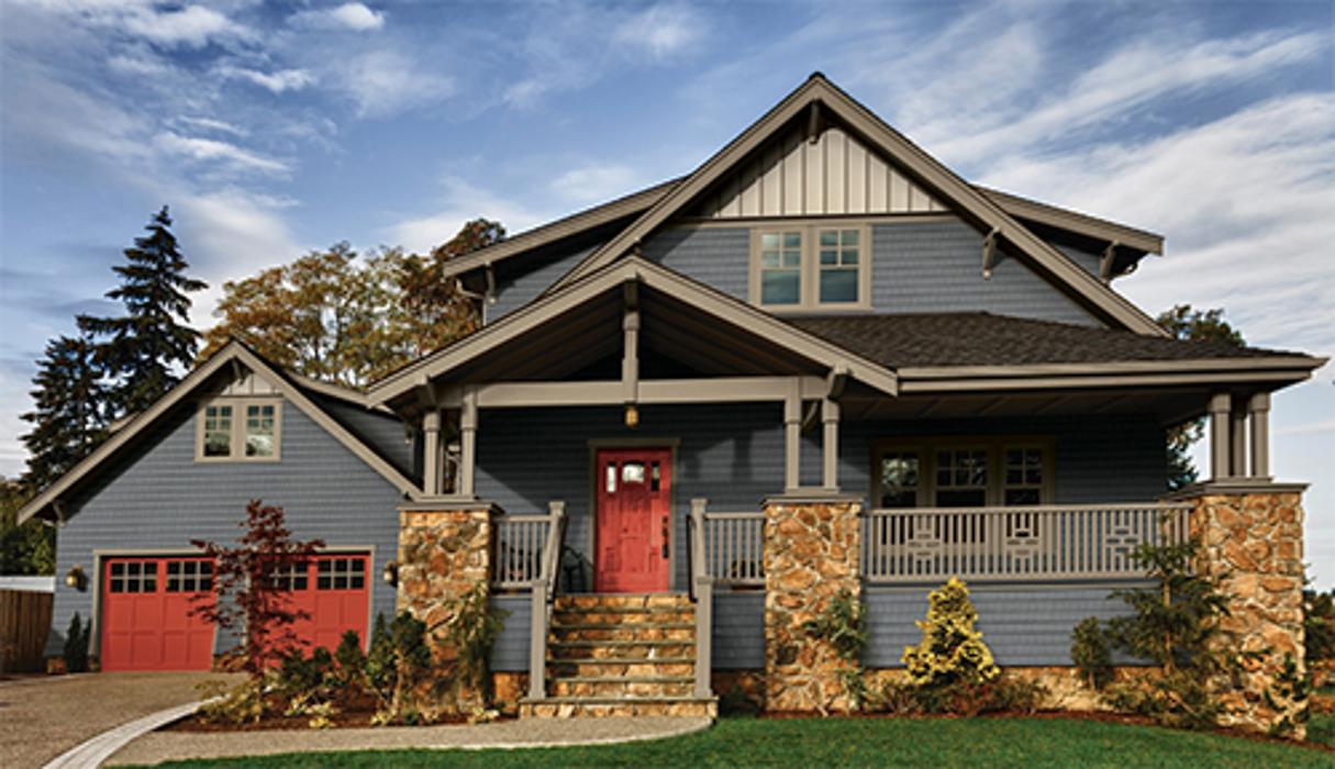 Window Depot USA of Twin Cities - Burnsville, MN