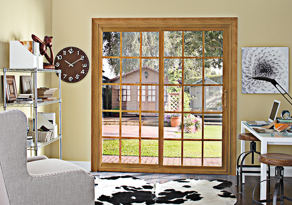 Window Depot USA of Twin Cities - Burnsville, MN