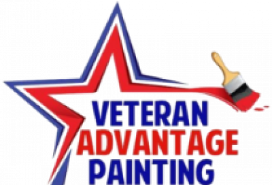 Veteran Advantage Painting, LLC - Maineville, OH