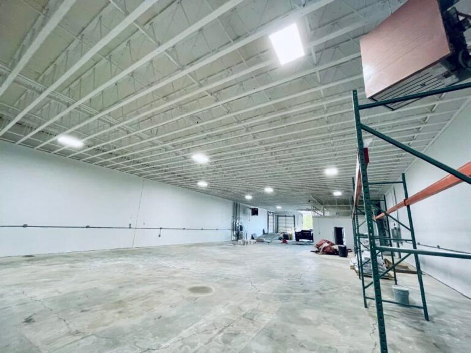 Veteran Advantage Painting, LLC - Maineville, OH