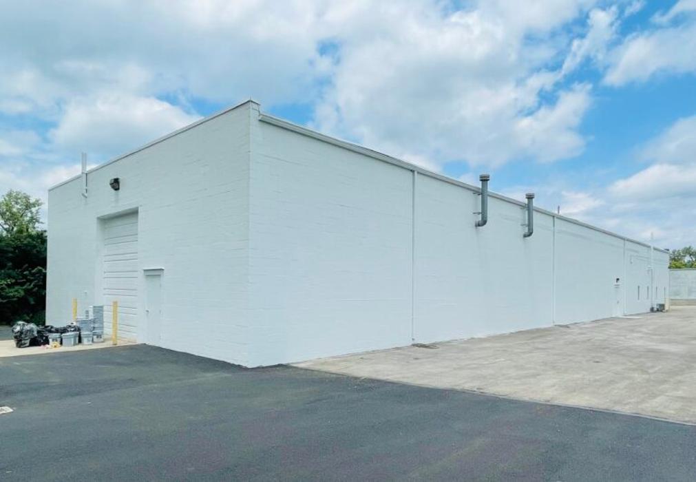 Veteran Advantage Painting, LLC - Maineville, OH