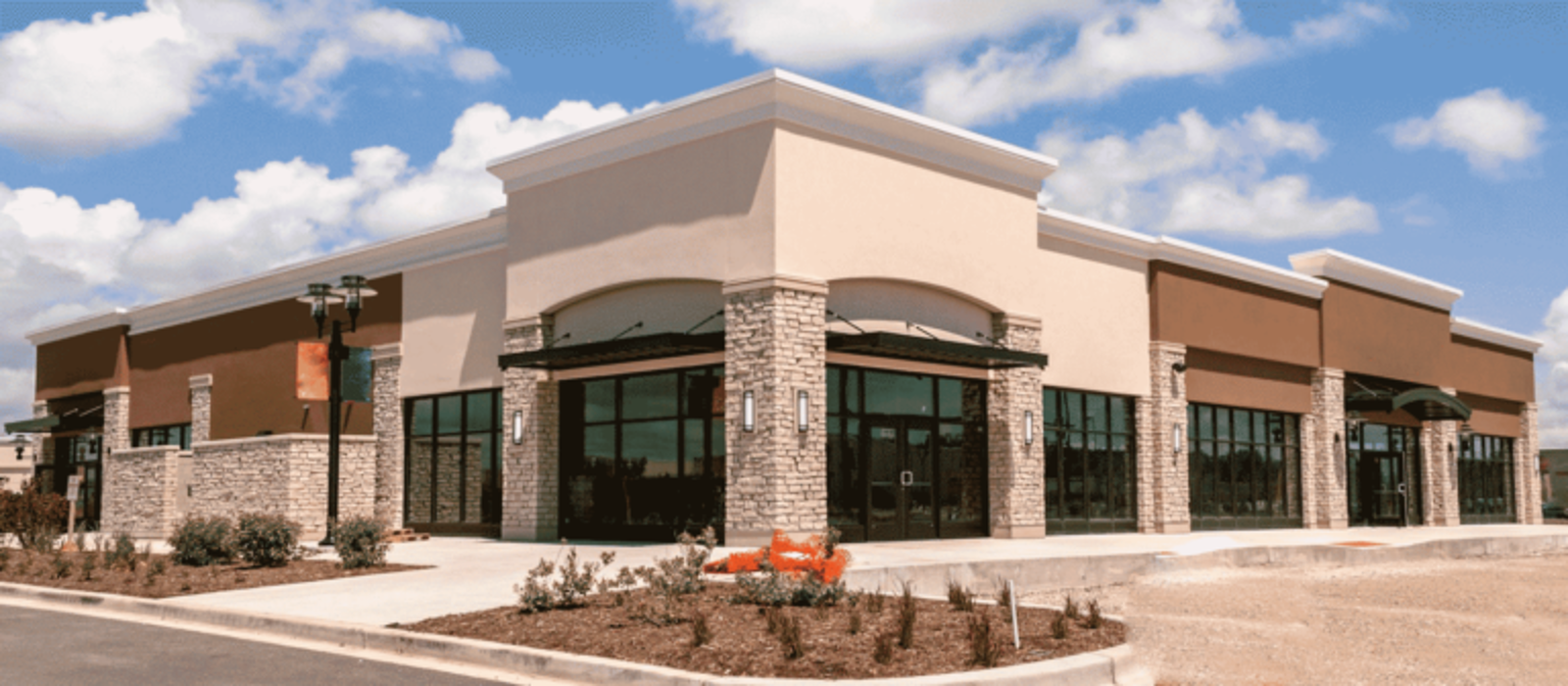 Veteran Advantage Painting, LLC - Maineville, OH